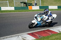 cadwell-no-limits-trackday;cadwell-park;cadwell-park-photographs;cadwell-trackday-photographs;enduro-digital-images;event-digital-images;eventdigitalimages;no-limits-trackdays;peter-wileman-photography;racing-digital-images;trackday-digital-images;trackday-photos